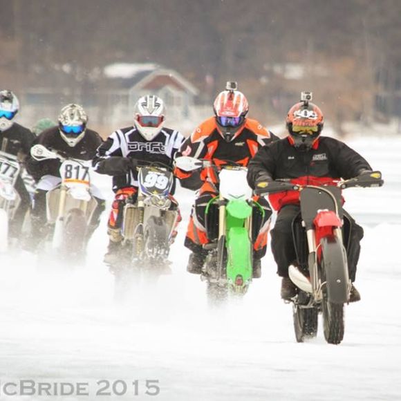roost_2_win